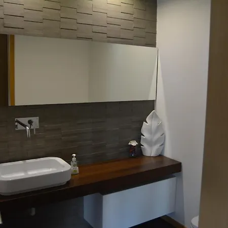 빌라 Exclusive *